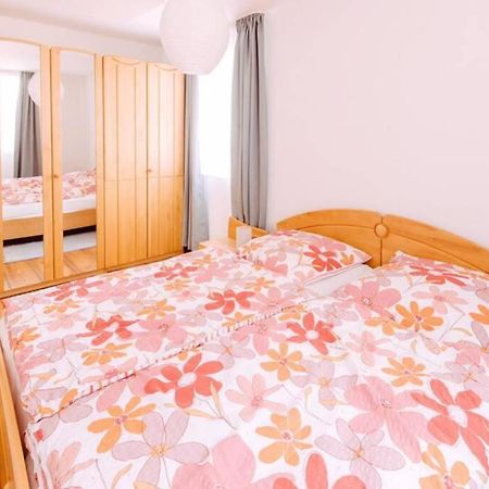 פורצהיים Ferienwohnung St-Martin-Strasse מראה חיצוני תמונה